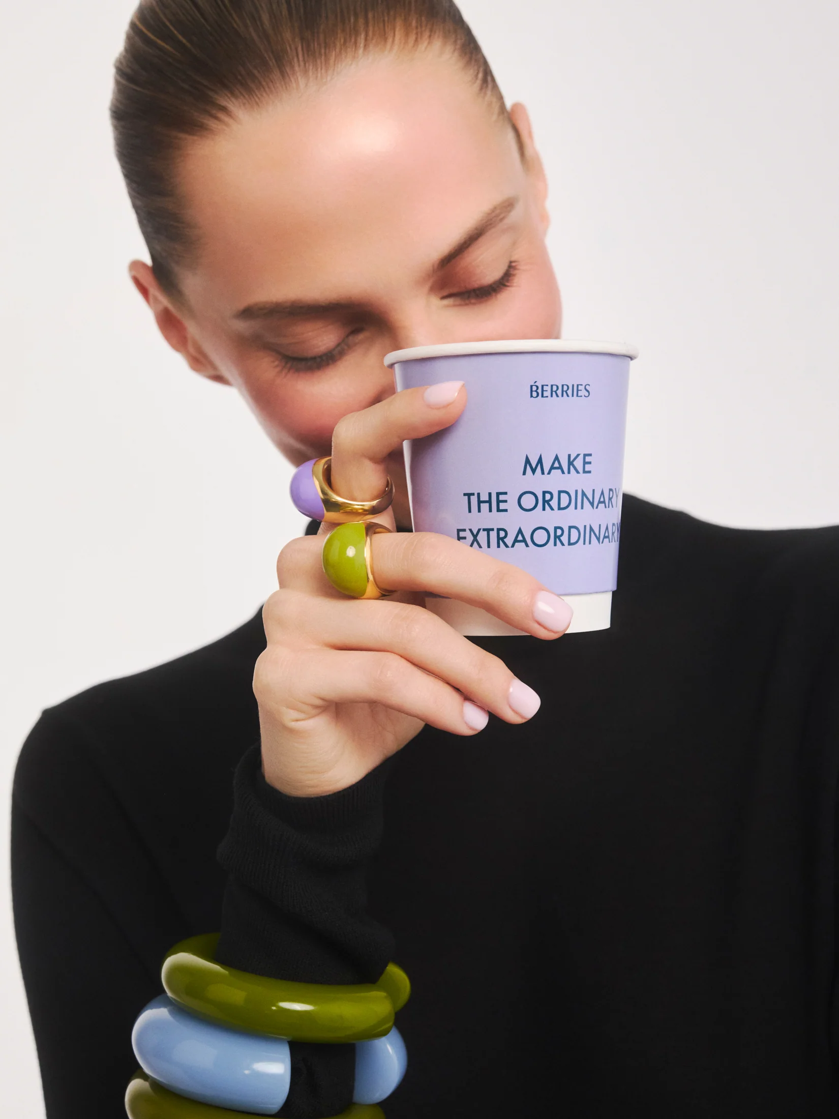 Zdjęcie produktu 4