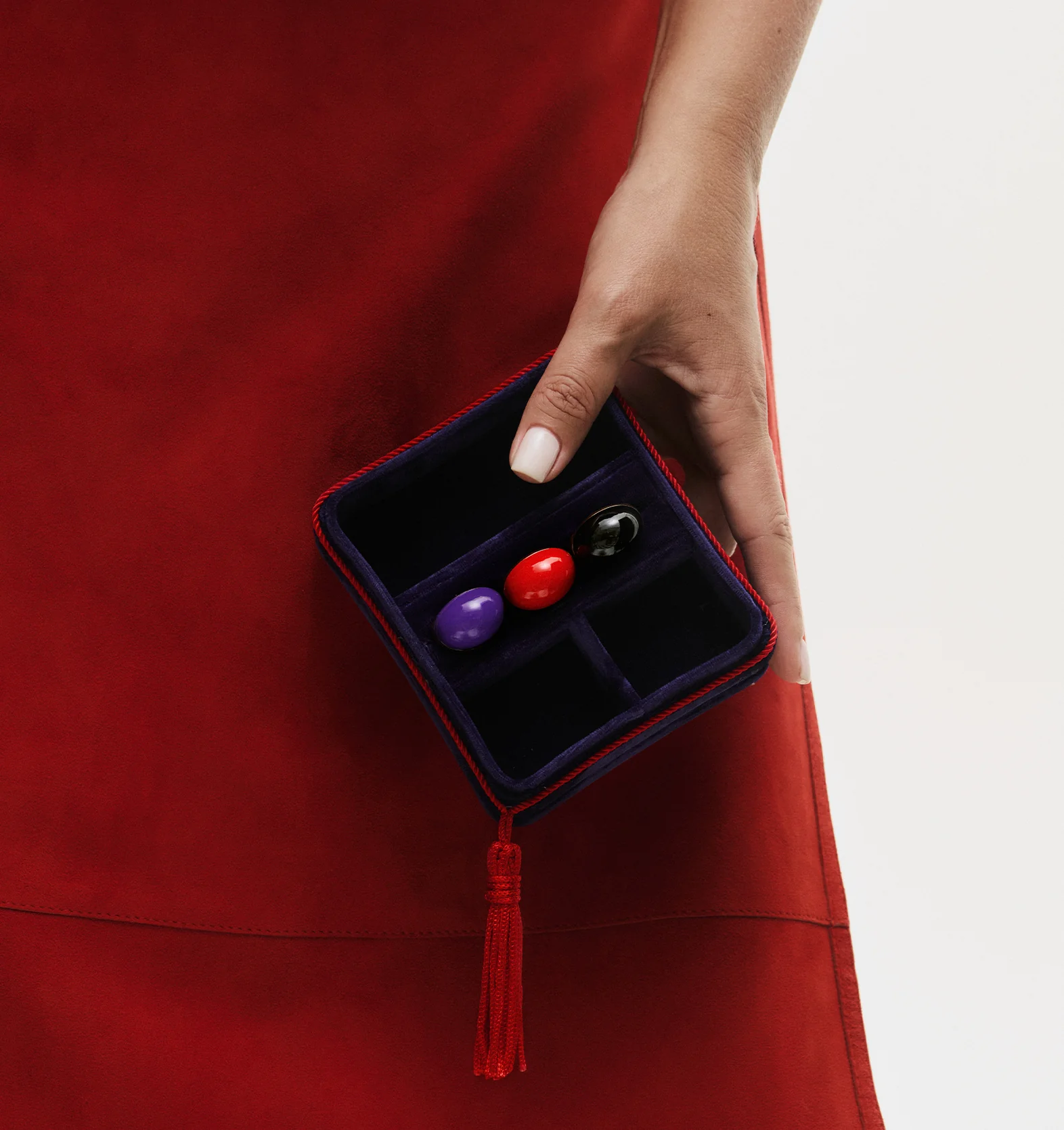 Miniatura 2