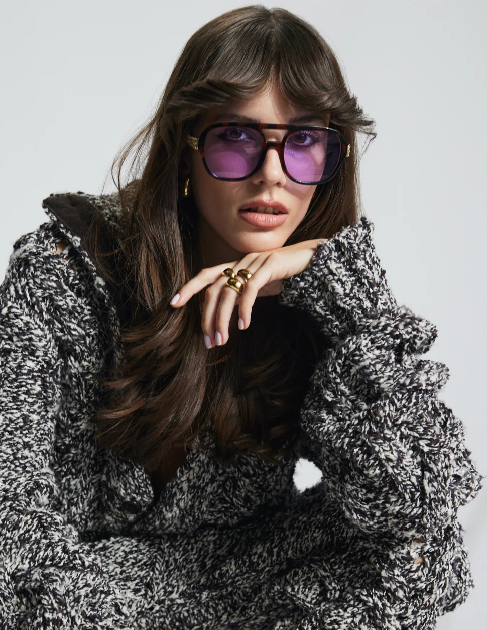 Zdjęcie produktu 4
